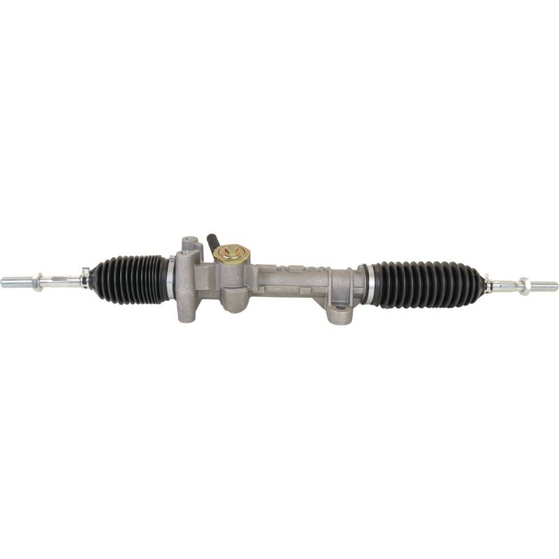 Picture of All Balls Racing ABR Steering Racks - 51-4047