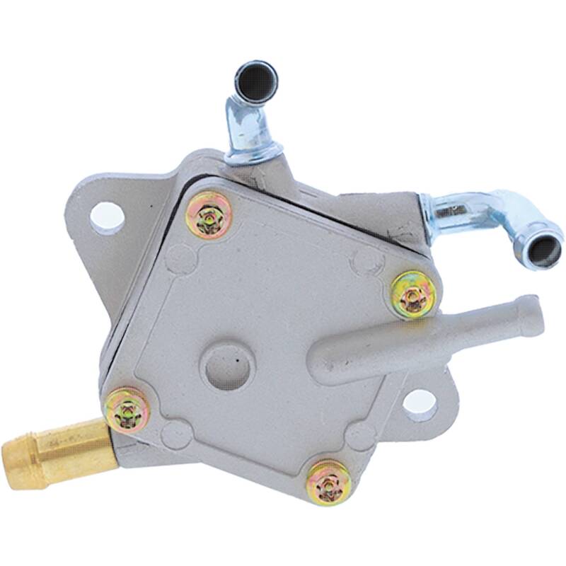 Picture of All Balls Racing ABR Fuel Pump Kits - 47-5011
