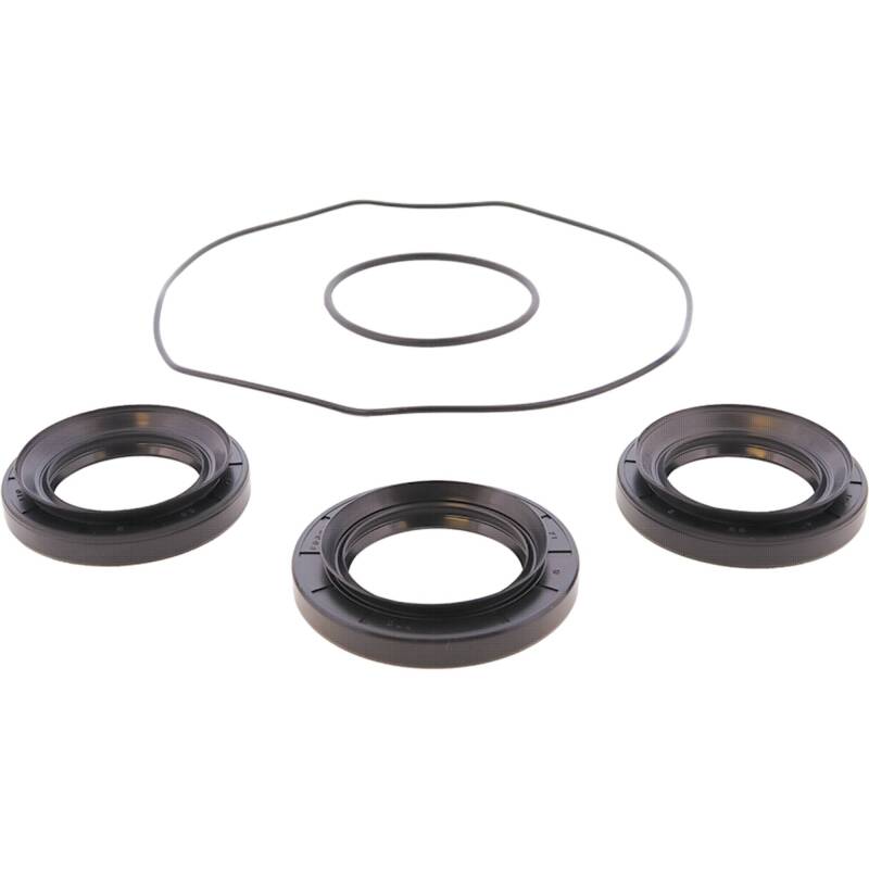 Picture of All Balls Racing Differential Seal Kit