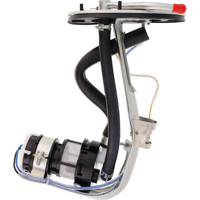 Picture of All Balls Racing ABR Fuel Pump Kits - 47-1063