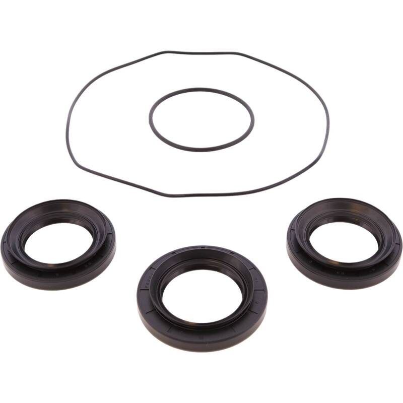 Picture of All Balls Racing ABR Differential Kits - 25-2153-5