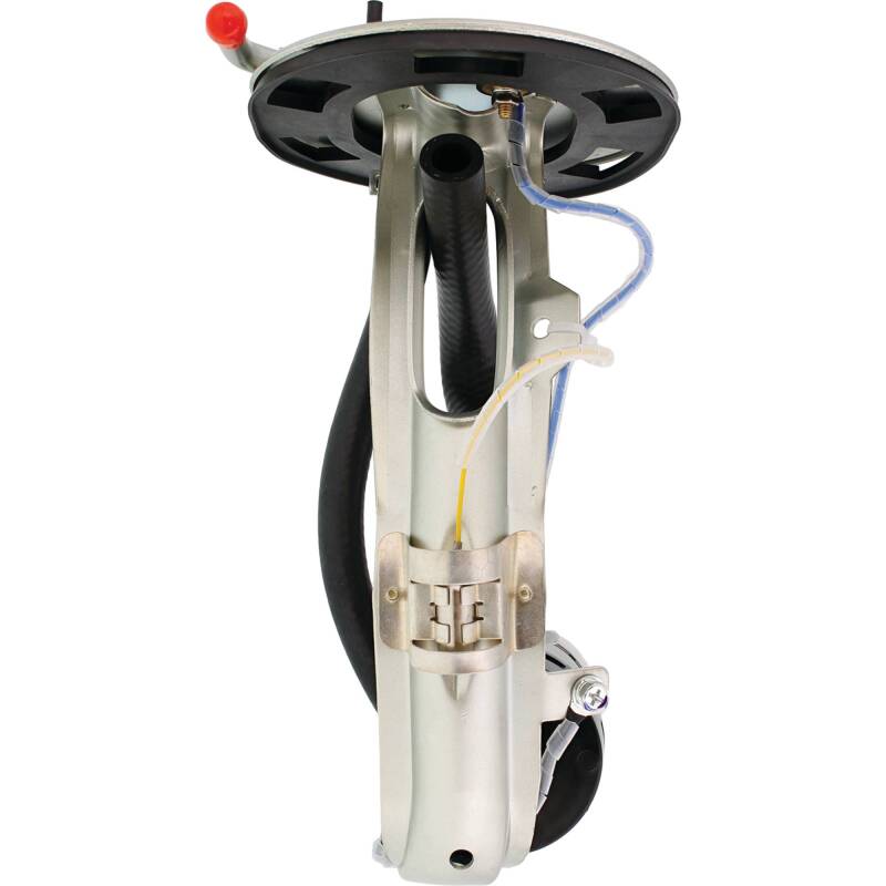 Picture of All Balls Racing ABR Fuel Pump Kits - 47-1063