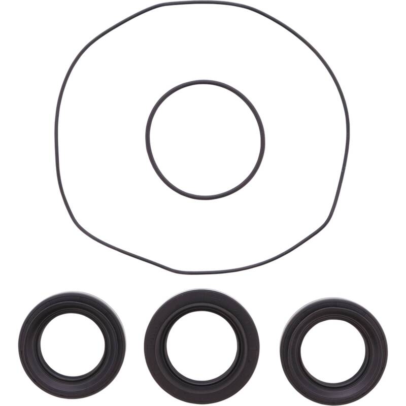 Picture of All Balls Racing ABR Differential Kits - 25-2153-5