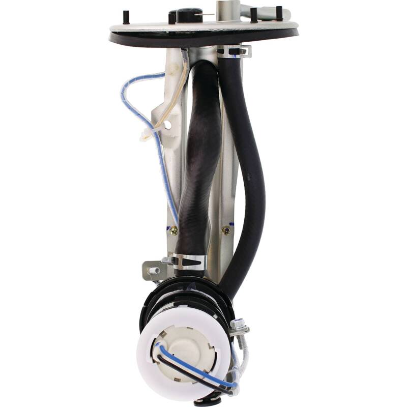 Picture of All Balls Racing ABR Fuel Pump Kits - 47-1063