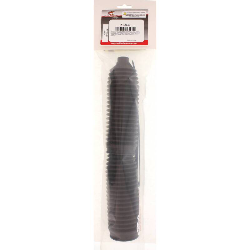 Picture of All Balls Racing ABR CV Boot Kits - 51-3014