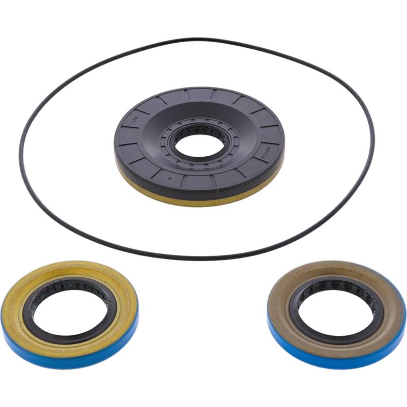 Picture of All Balls Racing ABR Differential Kits - 25-2150-5