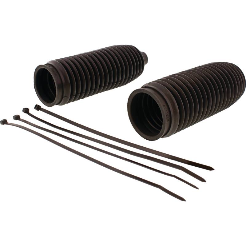 Picture of All Balls Racing ABR CV Boot Kits - 51-3014