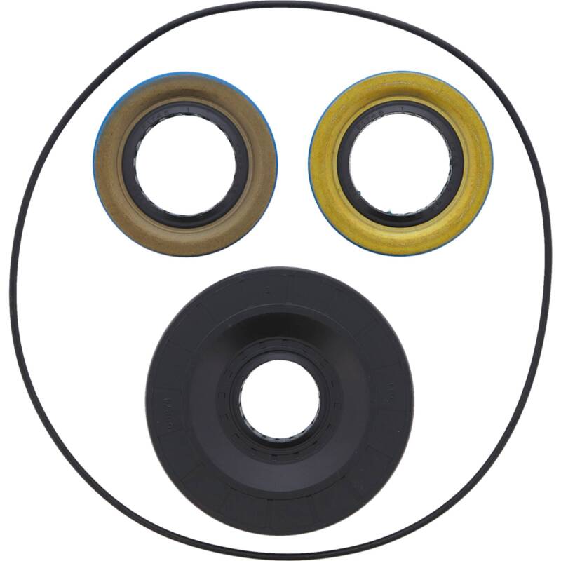 Picture of All Balls Racing ABR Differential Kits - 25-2150-5