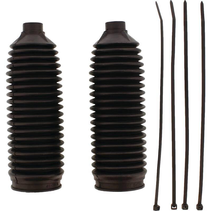 Picture of All Balls Racing ABR CV Boot Kits - 51-3014