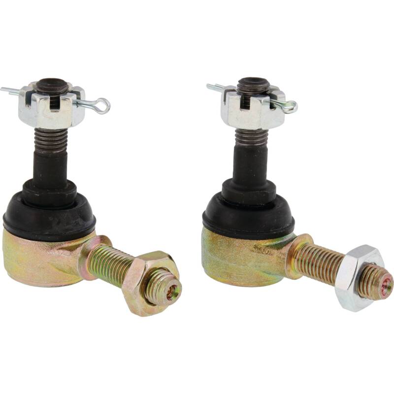 Picture of All Balls Racing ABR Tie Rod End Kits - 51-1127