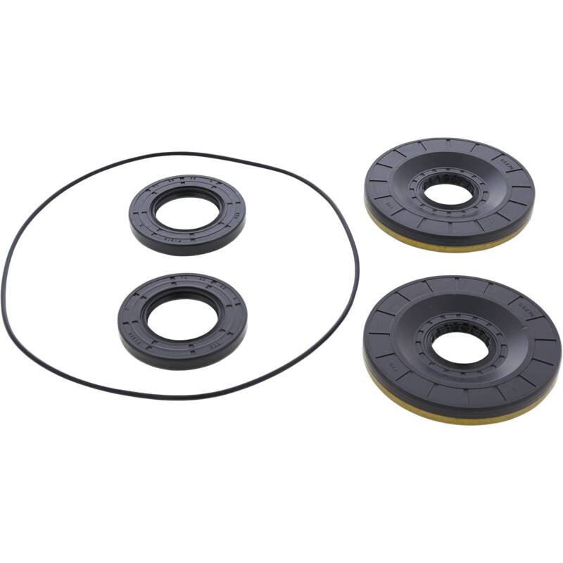 Picture of All Balls Racing ABR Differential Kits - 25-2151-5