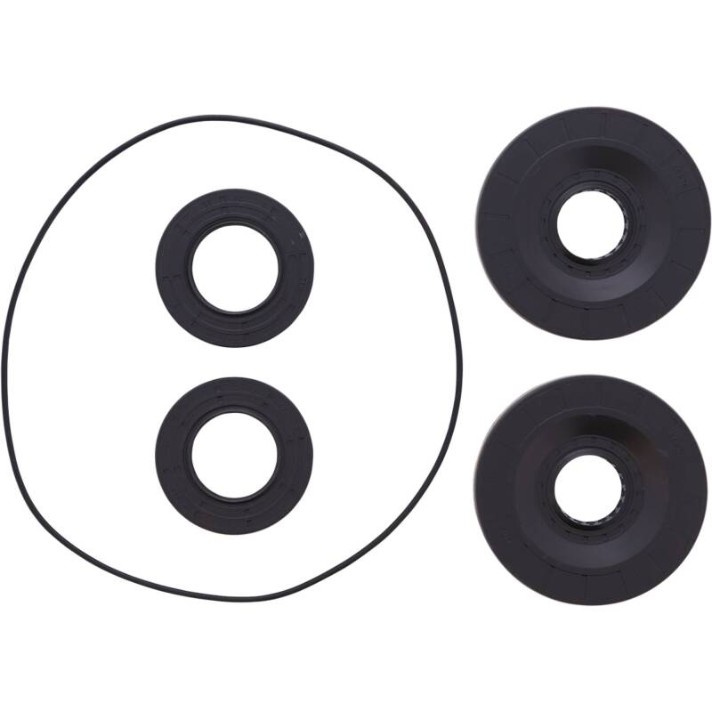 Picture of All Balls Racing ABR Differential Kits - 25-2151-5
