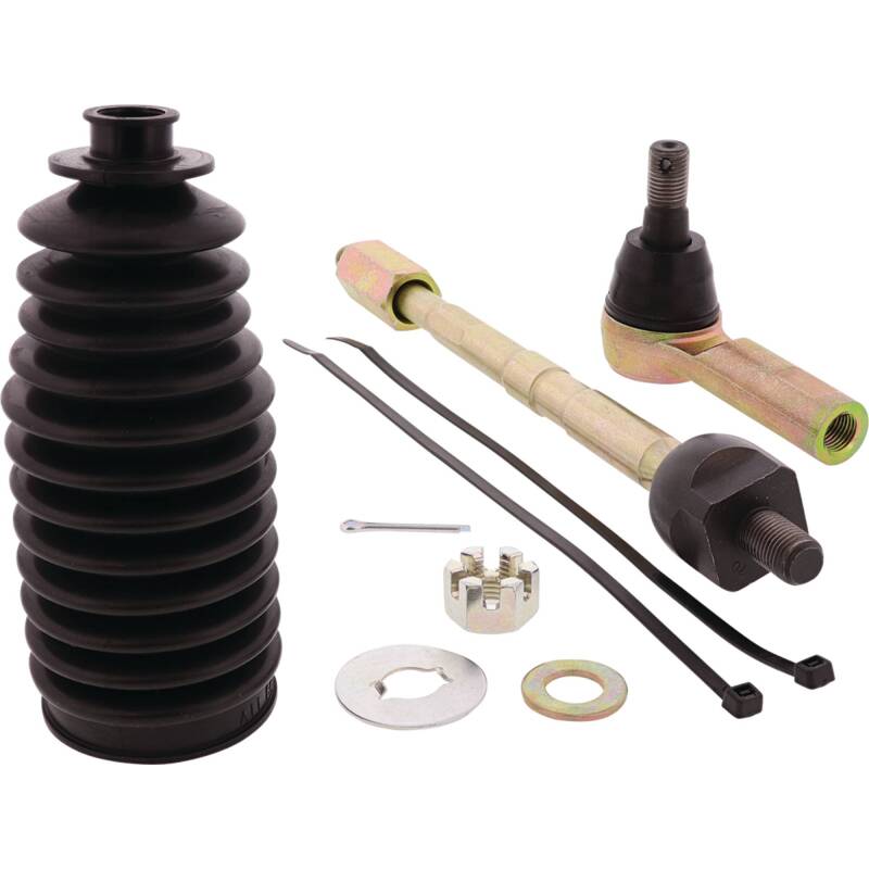 Picture of All Balls Racing ABR Tie Rod End Kits - 51-1120