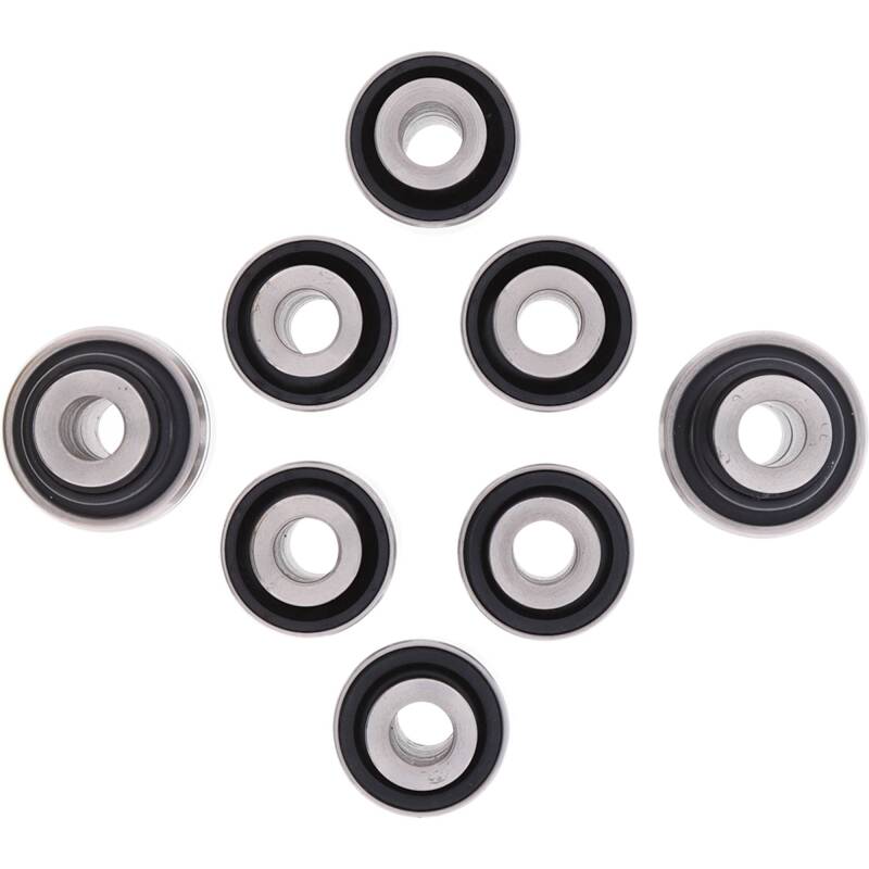 Picture of All Balls Racing ABR Independent Suspension Kits Rear Suspension Packages - 50-1259