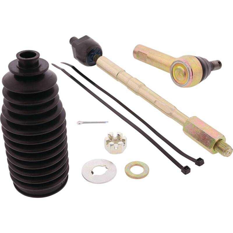 Picture of All Balls Racing ABR Tie Rod End Kits - 51-1120