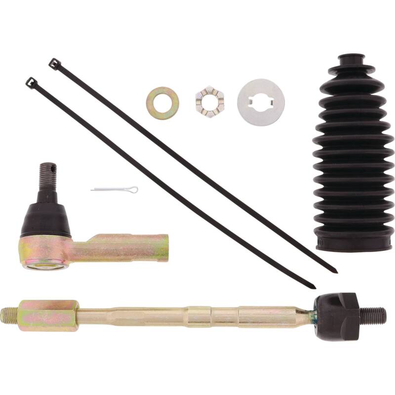 Picture of All Balls Racing ABR Tie Rod End Kits - 51-1120