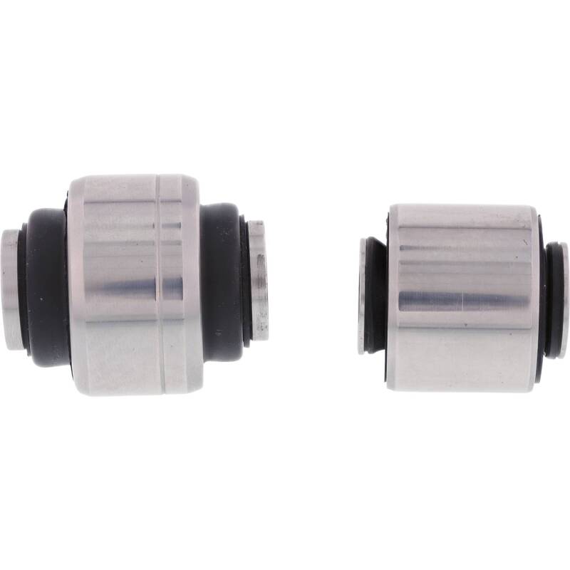 Picture of All Balls Racing ABR Independent Suspension Kits Rear Suspension Packages - 50-1259
