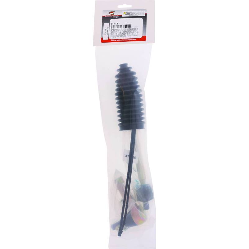 Picture of All Balls Racing ABR Tie Rod End Kits - 51-1120