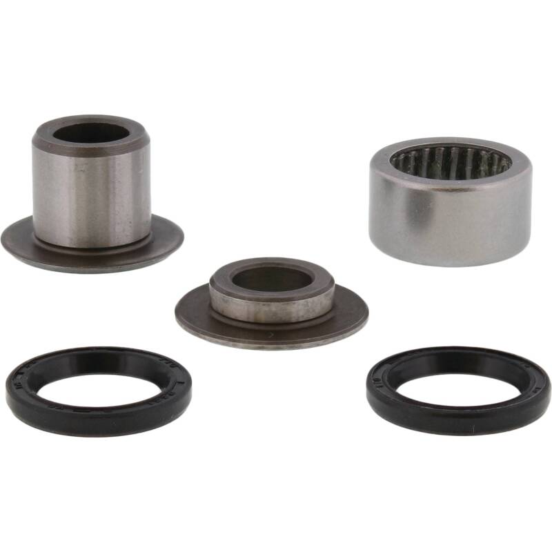 Picture of All Balls Racing ABR Shock Bearing Kits Shocks and Struts - 29-1030