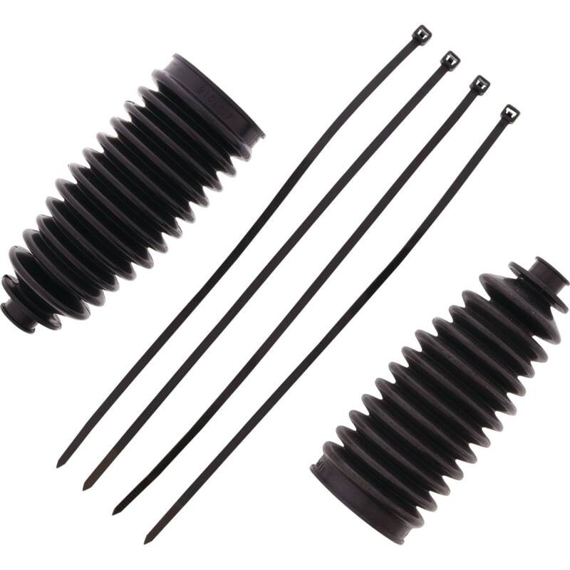 Picture of All Balls Racing ABR CV Boot Kits - 51-3012