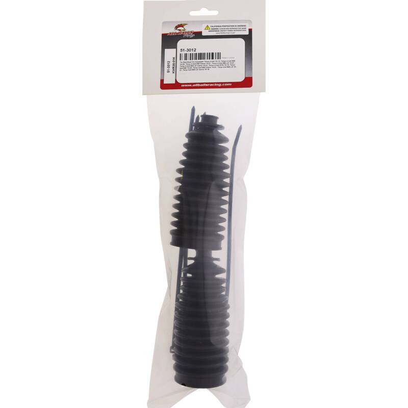 Picture of All Balls Racing ABR CV Boot Kits - 51-3012
