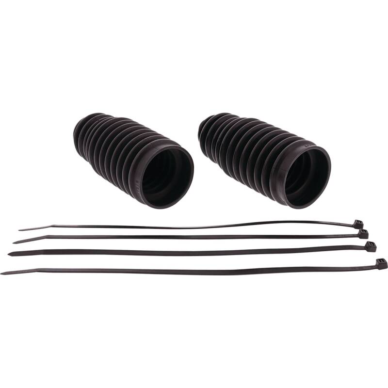 Picture of All Balls Racing ABR CV Boot Kits - 51-3012