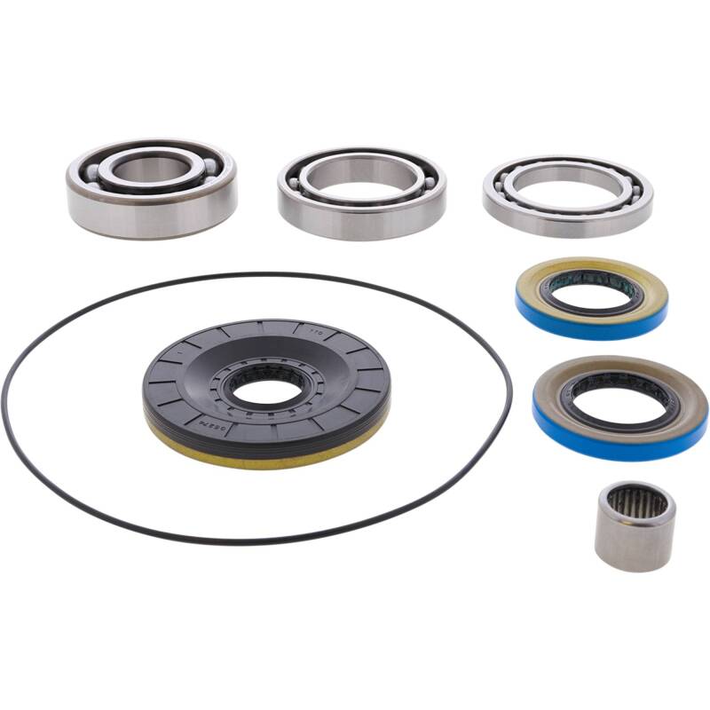 Picture of All Balls Racing Differential Kit