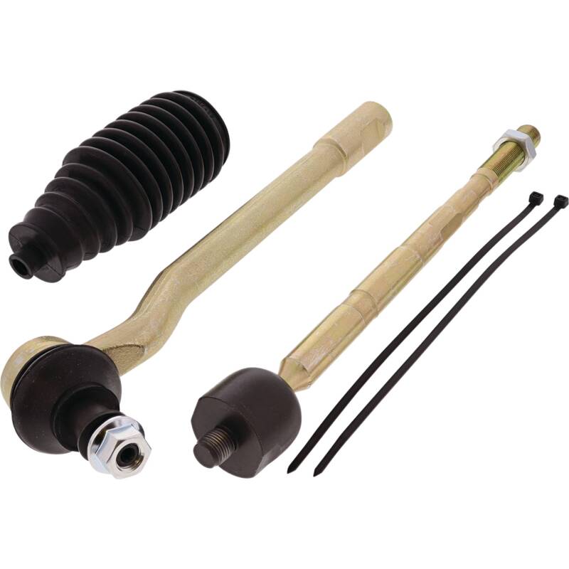 Picture of All Balls Racing ABR Tie Rod End Kits - 51-1123