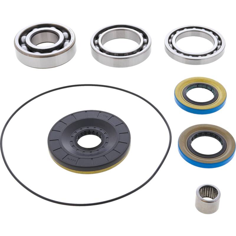 Picture of All Balls Racing ABR Differential Kits - 25-2150