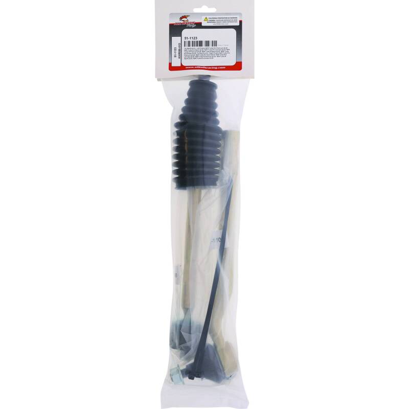 Picture of All Balls Racing ABR Tie Rod End Kits - 51-1123