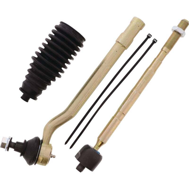 Picture of All Balls Racing ABR Tie Rod End Kits - 51-1123