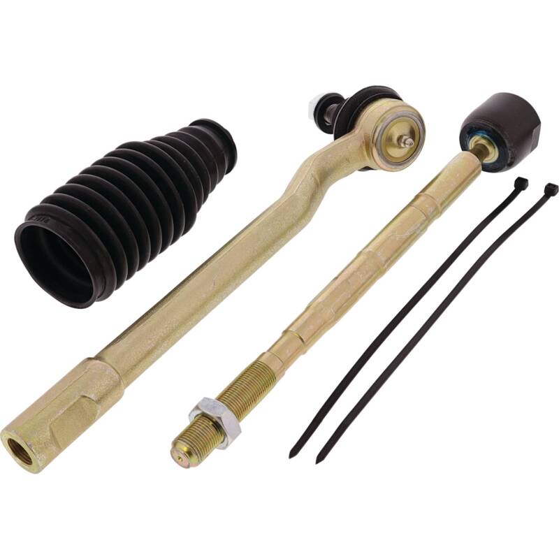 Picture of All Balls Racing ABR Tie Rod End Kits - 51-1123