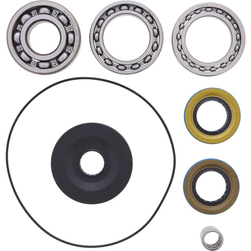 Picture of All Balls Racing ABR Differential Kits - 25-2150