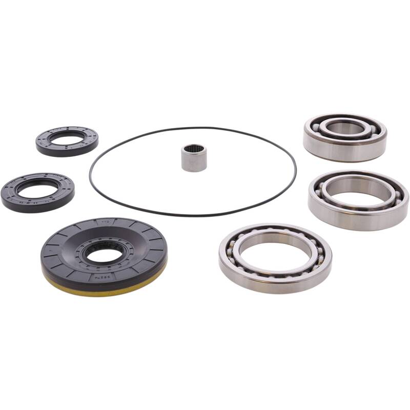 Picture of All Balls Racing Differential Kit