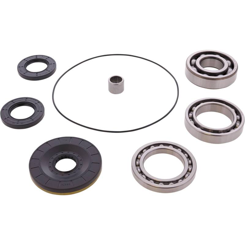 Picture of All Balls Racing ABR Differential Kits - 25-2151