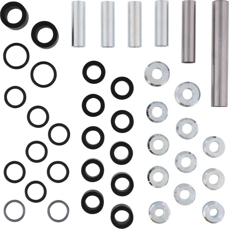 Picture of All Balls Racing ABR Independent Suspension Kits Rear Suspension Packages - 50-1267
