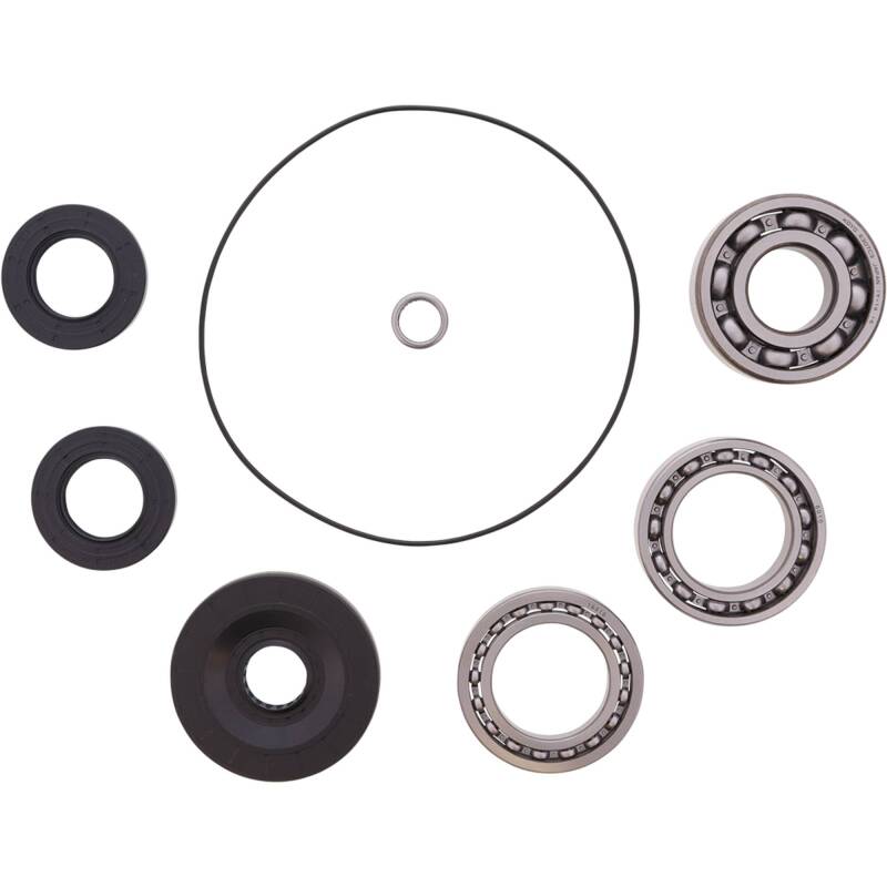 Picture of All Balls Racing ABR Differential Kits - 25-2151
