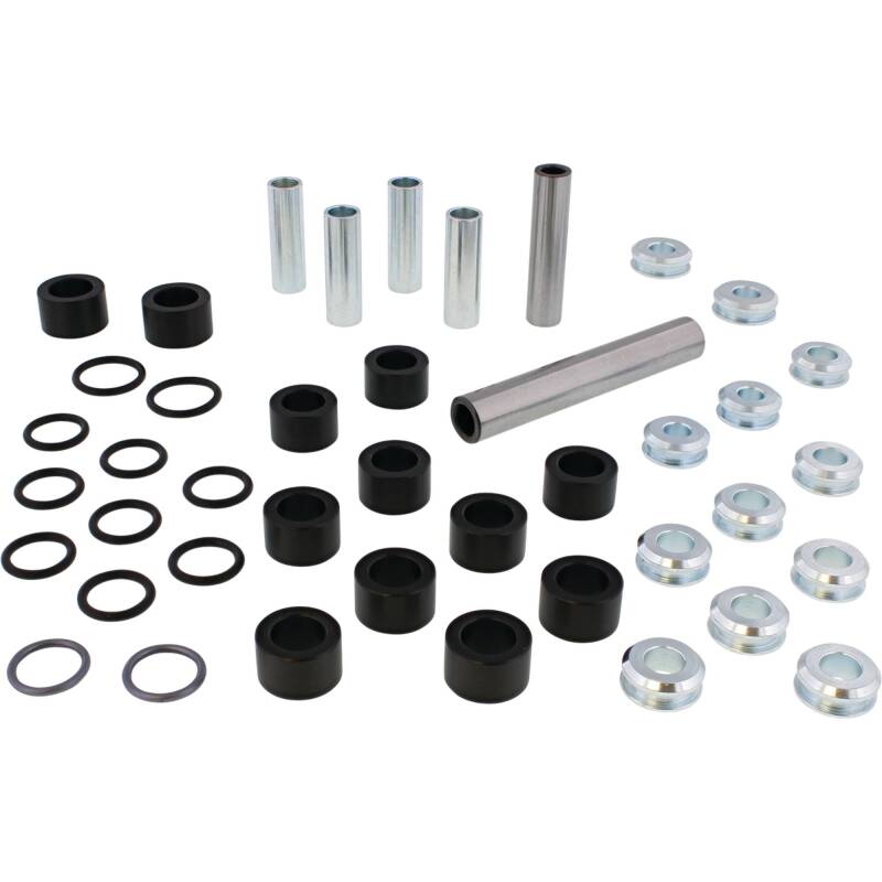 Picture of All Balls Racing ABR Independent Suspension Kits Rear Suspension Packages - 50-1267