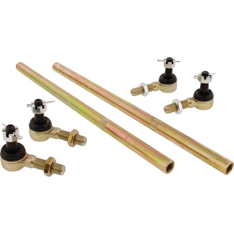 Picture of All Balls Racing ABR Tie Rod Kits - 52-1047
