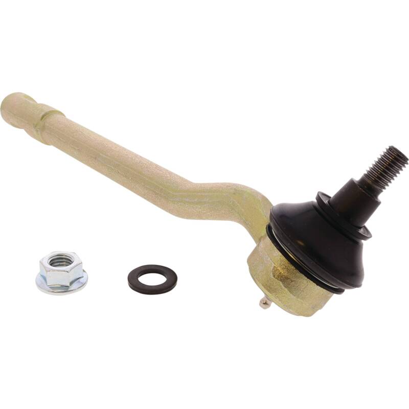 Picture of All Balls Racing ABR Tie Rod End Kits - 51-1119