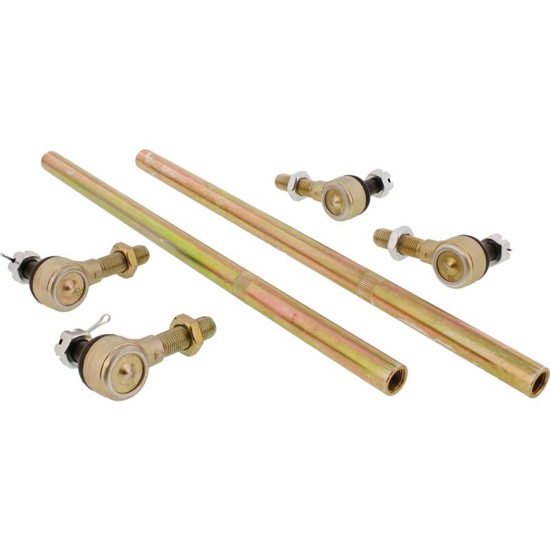 Picture of All Balls Racing ABR Tie Rod Kits - 52-1047