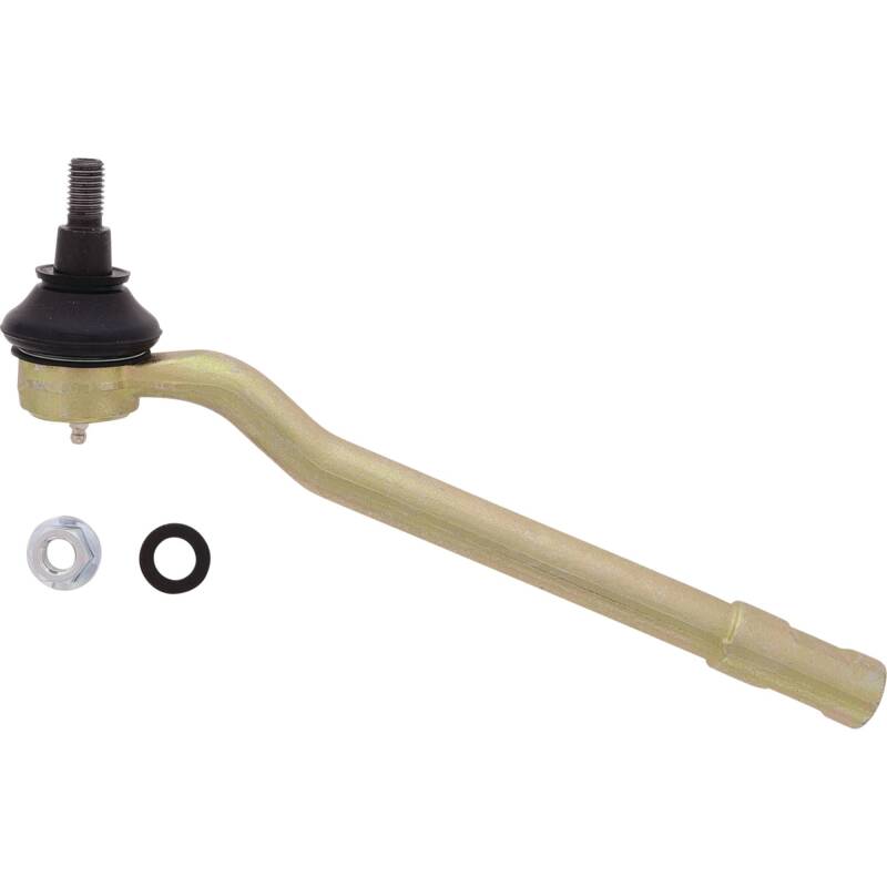 Picture of All Balls Racing ABR Tie Rod End Kits - 51-1119