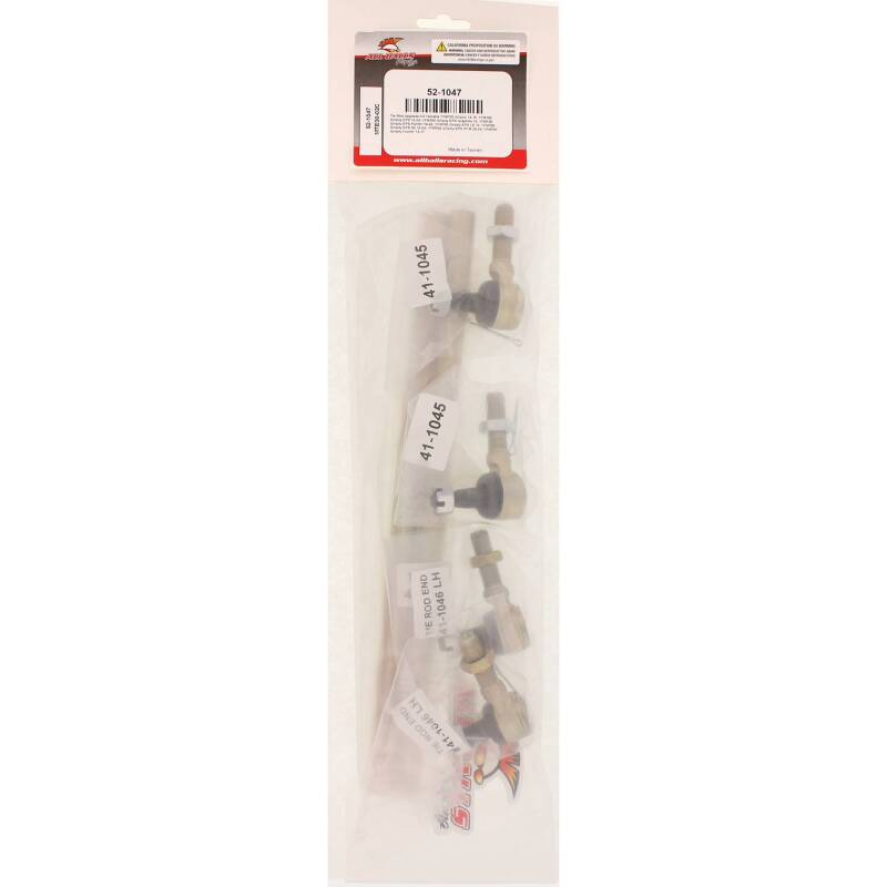 Picture of All Balls Racing ABR Tie Rod Kits - 52-1047