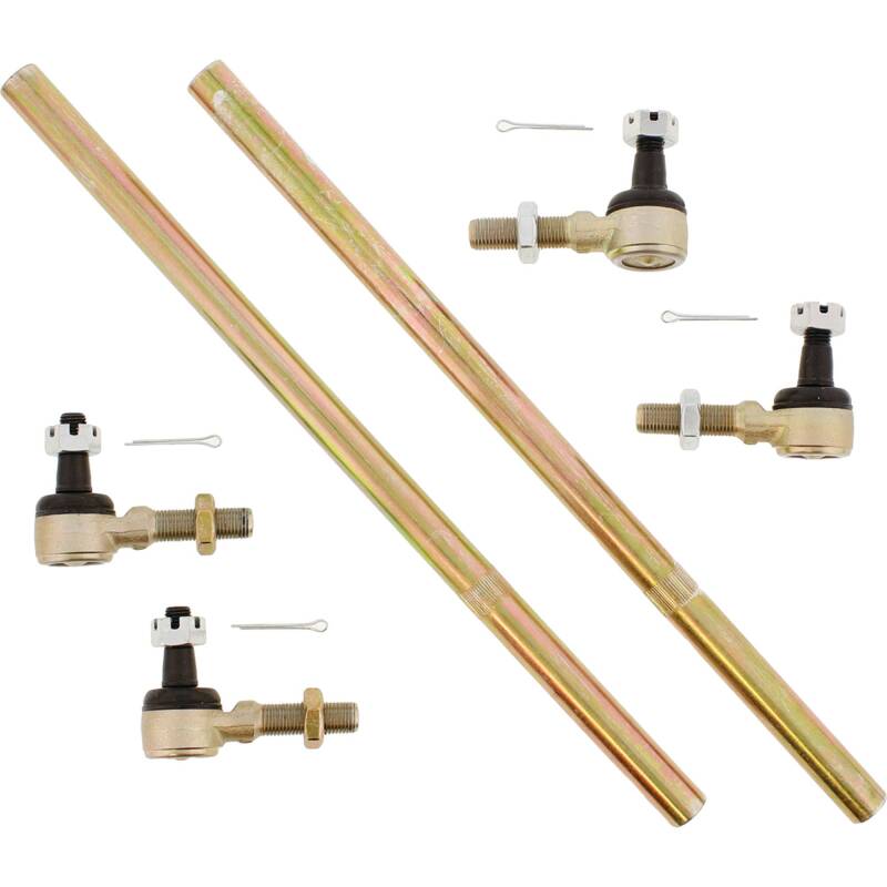 Picture of All Balls Racing ABR Tie Rod Kits - 52-1047
