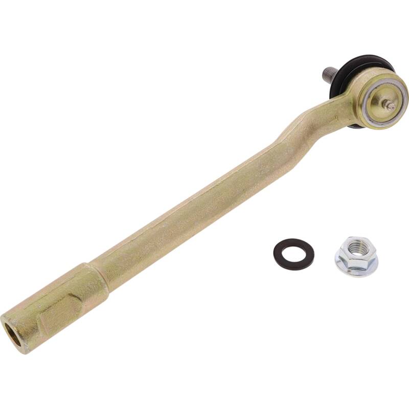 Picture of All Balls Racing ABR Tie Rod End Kits - 51-1119