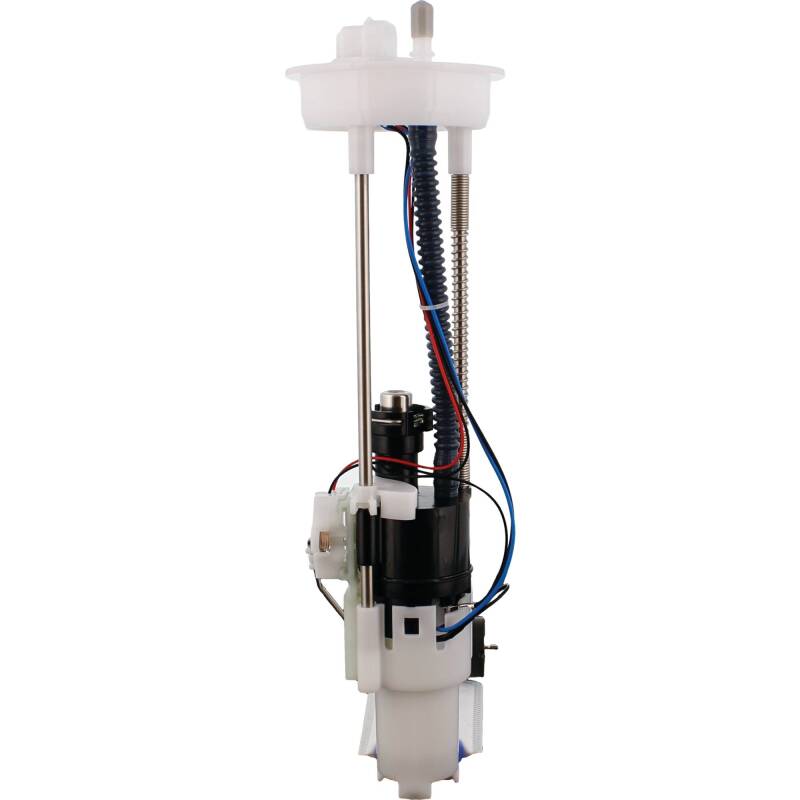 Picture of All Balls Racing ABR Fuel Pump Kits - 47-1068