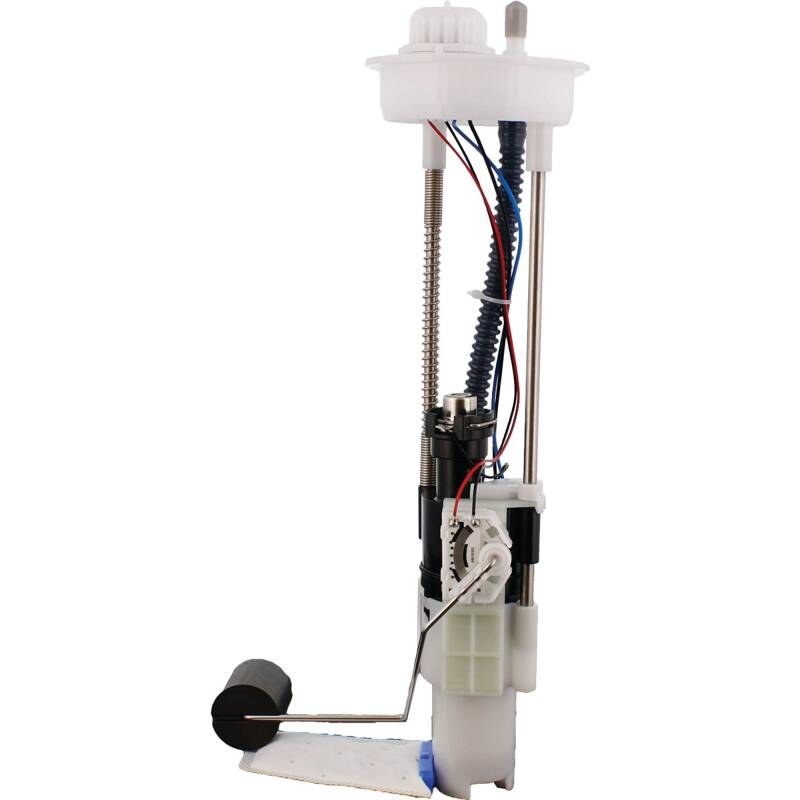 Picture of All Balls Racing ABR Fuel Pump Kits - 47-1068