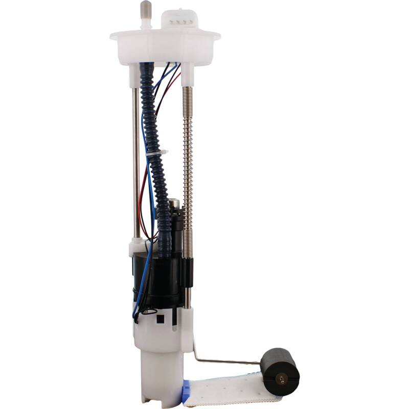 Picture of All Balls Racing ABR Fuel Pump Kits - 47-1068