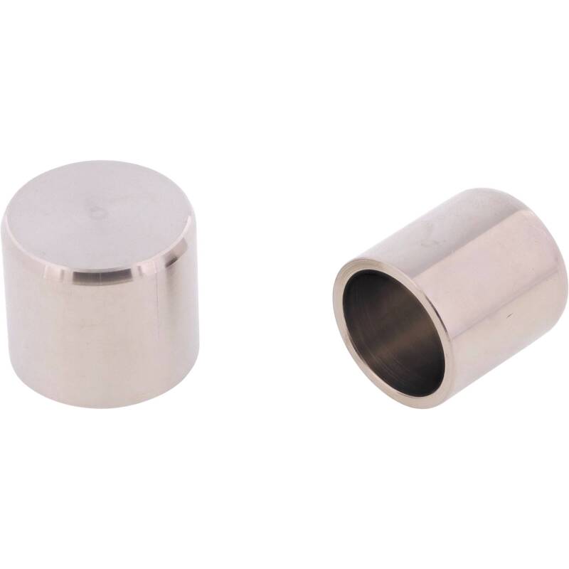 Picture of All Balls Racing ABR Caliper Piston Kits Brake Caliper Rebuild Kits - 18-9050