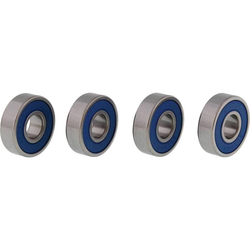 Picture of All Balls Racing ABR Swing Arm Bearing Kits Swingarms - 28-1234